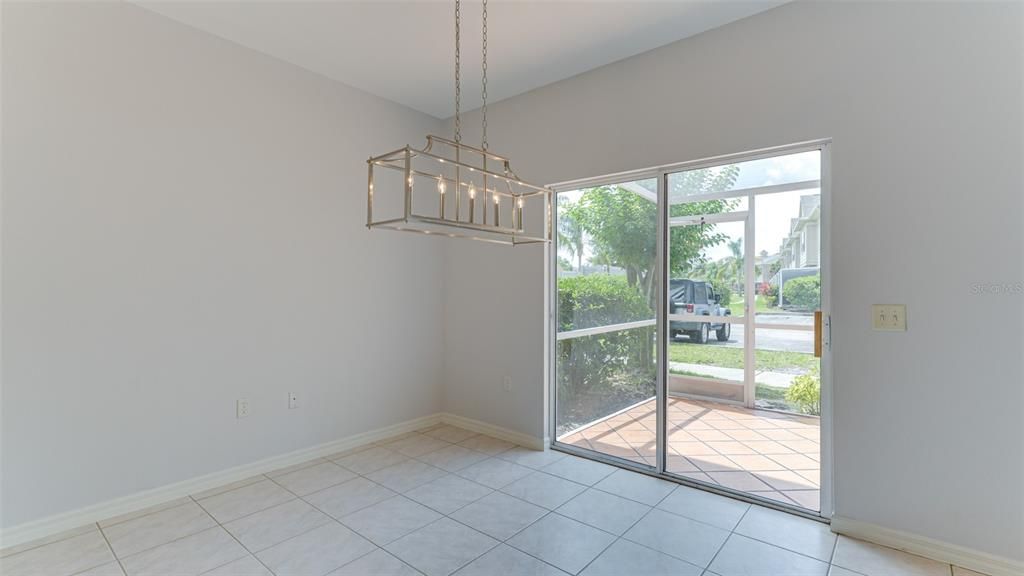 Recently Sold: $310,000 (3 beds, 2 baths, 1282 Square Feet)