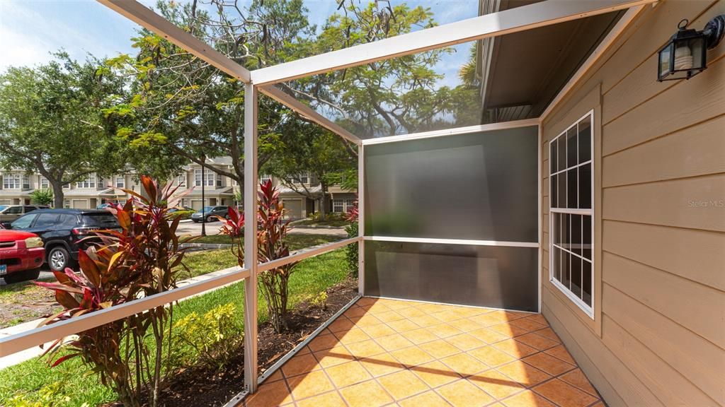 Vendido Recientemente: $310,000 (3 camas, 2 baños, 1282 Pies cuadrados)