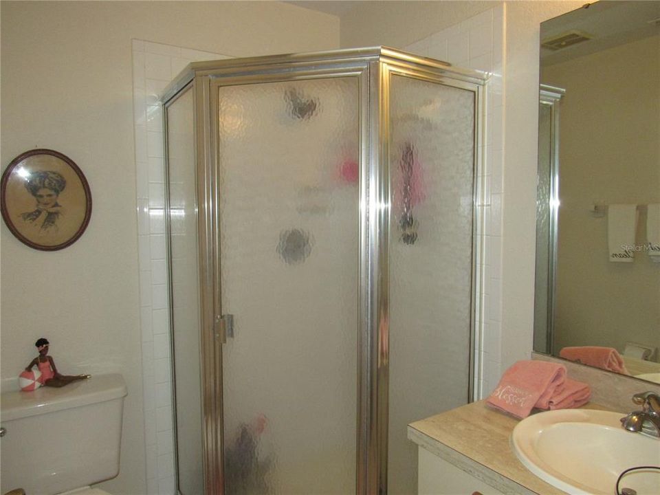 待售: $169,900 (2 贝兹, 2 浴室, 860 平方英尺)