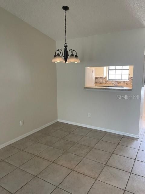 For Sale: $224,500 (2 beds, 2 baths, 810 Square Feet)