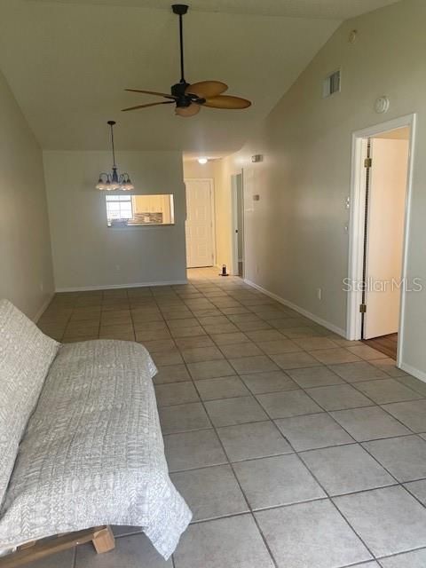 For Sale: $224,500 (2 beds, 2 baths, 810 Square Feet)