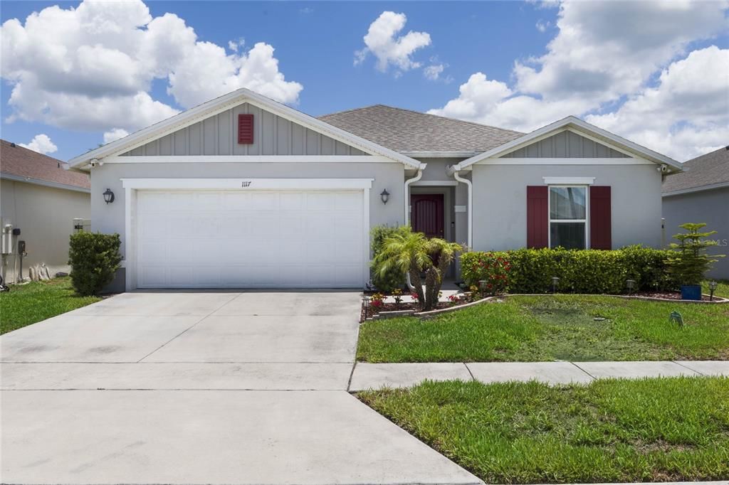 Recently Sold: $389,000 (4 beds, 2 baths, 1983 Square Feet)