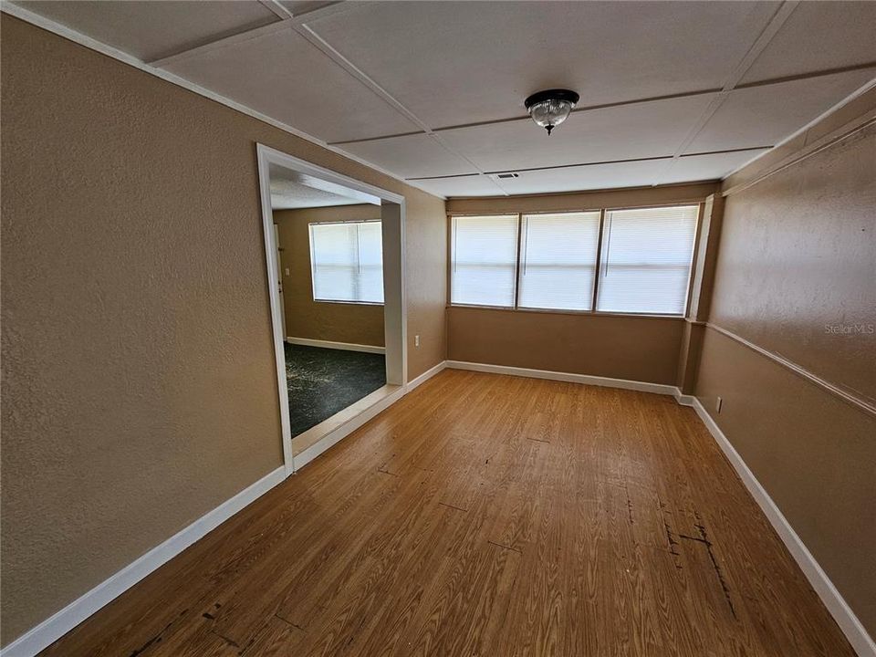 En Venta: $199,000 (3 camas, 1 baños, 784 Pies cuadrados)