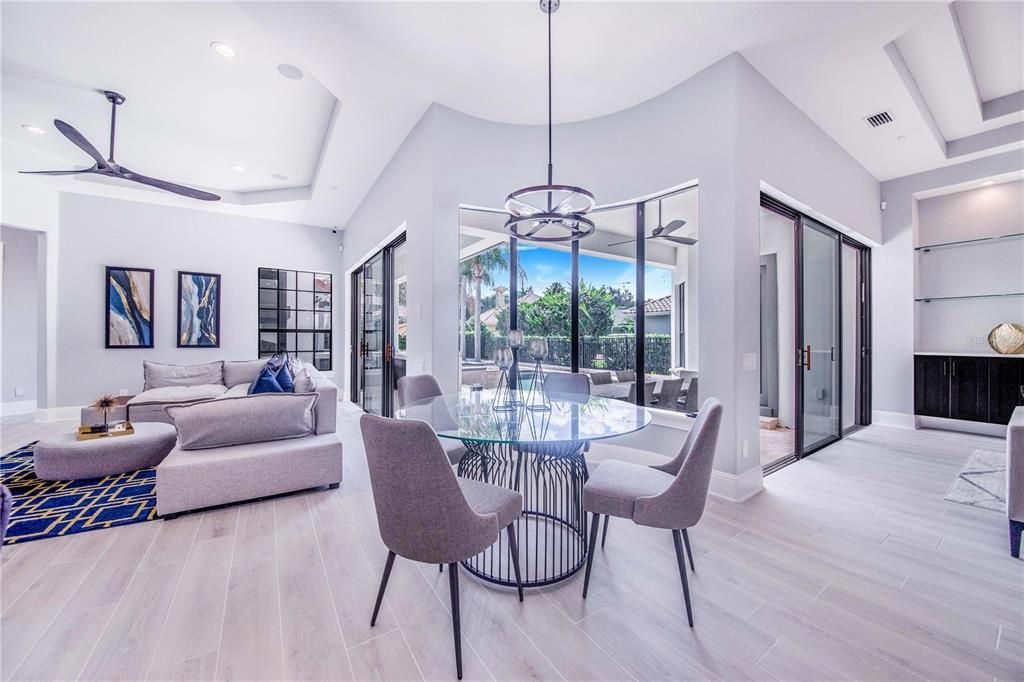 Active With Contract: $1,900,000 (4 beds, 4 baths, 3502 Square Feet)