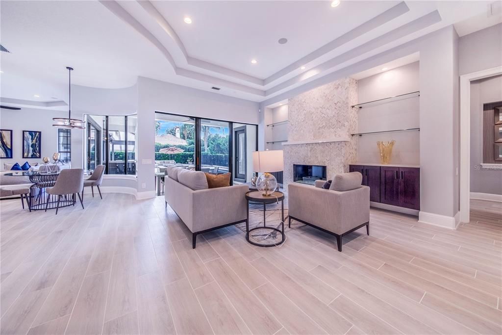 Active With Contract: $1,900,000 (4 beds, 4 baths, 3502 Square Feet)