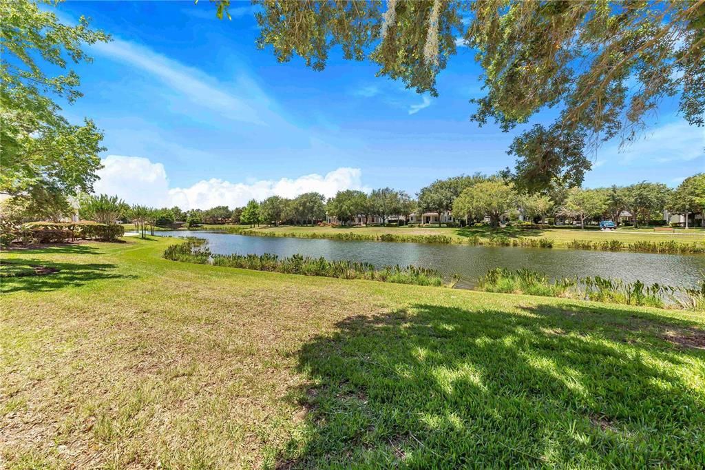 Active With Contract: $1,900,000 (4 beds, 4 baths, 3502 Square Feet)