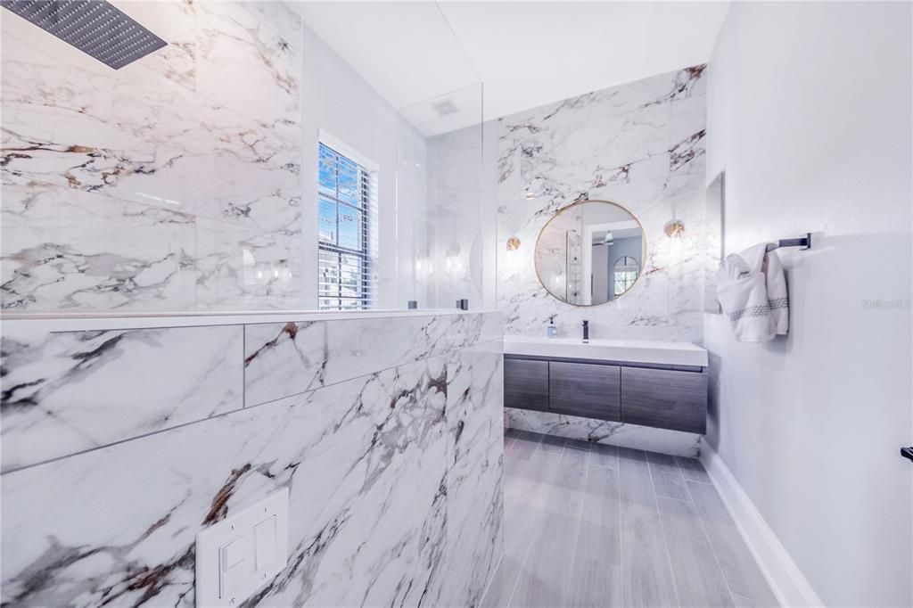 Active With Contract: $1,900,000 (4 beds, 4 baths, 3502 Square Feet)