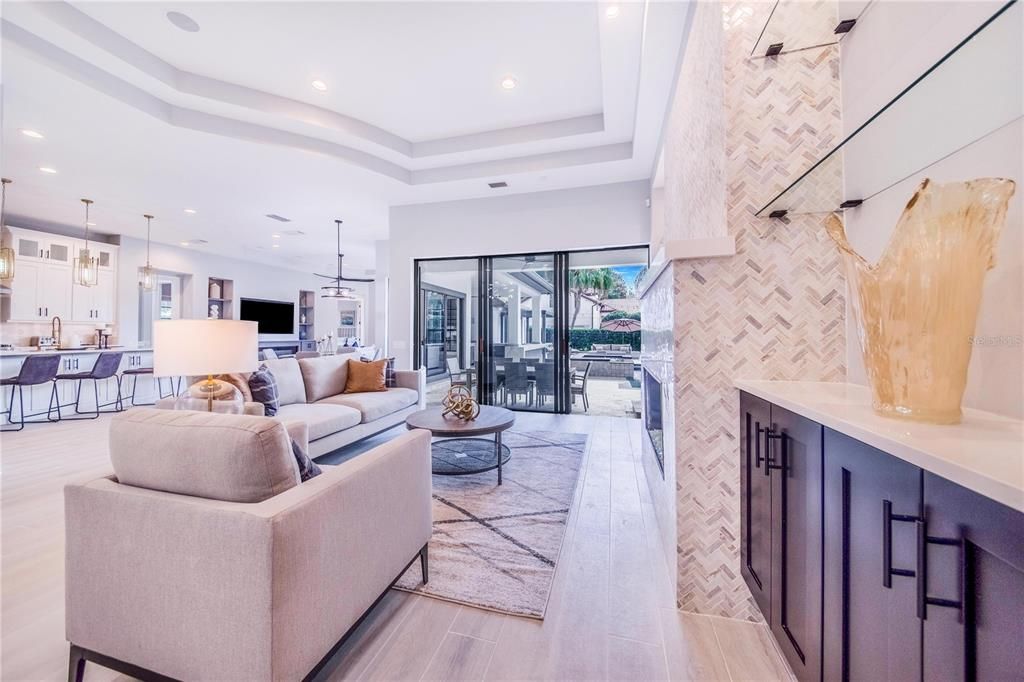 Active With Contract: $1,900,000 (4 beds, 4 baths, 3502 Square Feet)