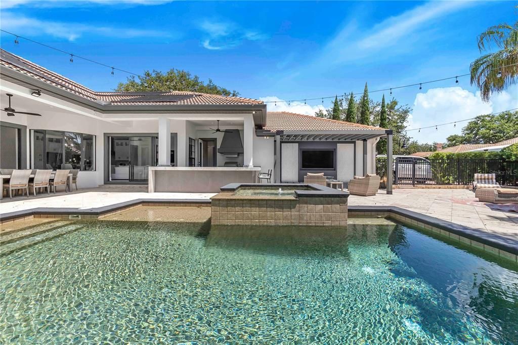 Active With Contract: $1,900,000 (4 beds, 4 baths, 3502 Square Feet)