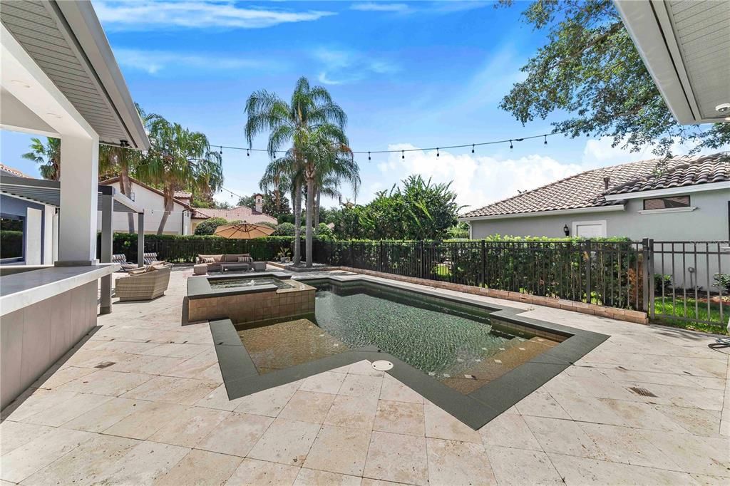 Active With Contract: $1,900,000 (4 beds, 4 baths, 3502 Square Feet)