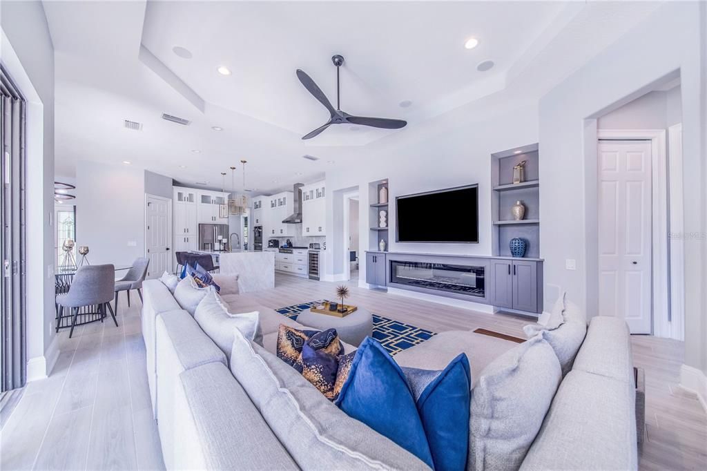 Active With Contract: $1,900,000 (4 beds, 4 baths, 3502 Square Feet)