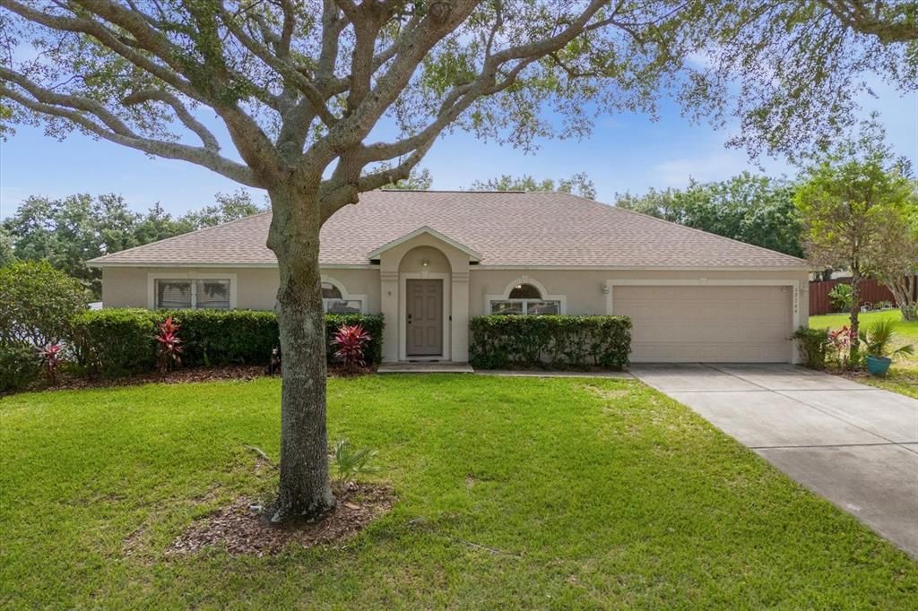 Active With Contract: $499,900 (4 beds, 2 baths, 2217 Square Feet)