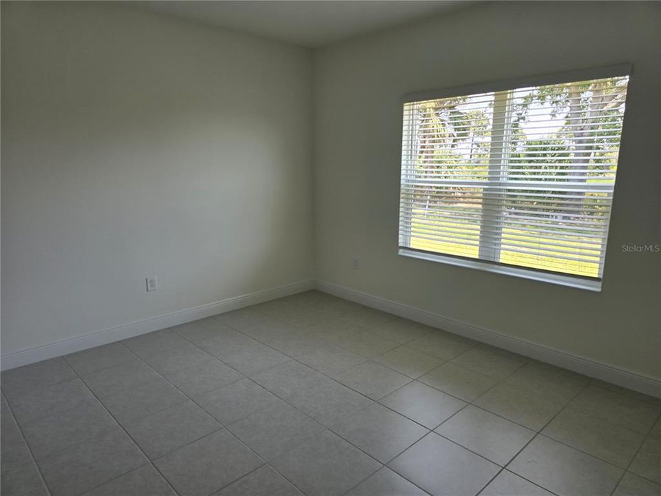 For Rent: $2,800 (2 beds, 2 baths, 1524 Square Feet)