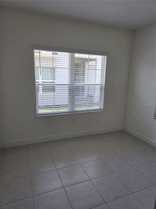 For Rent: $2,800 (2 beds, 2 baths, 1524 Square Feet)