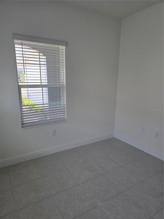 For Rent: $2,800 (2 beds, 2 baths, 1524 Square Feet)