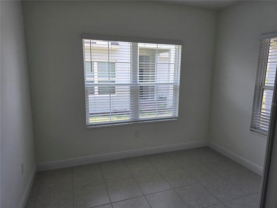 For Rent: $2,800 (2 beds, 2 baths, 1524 Square Feet)