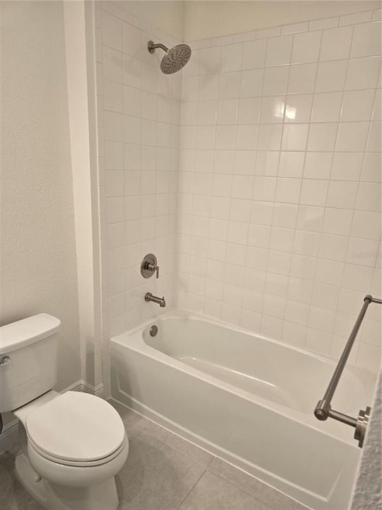 For Rent: $2,800 (2 beds, 2 baths, 1524 Square Feet)