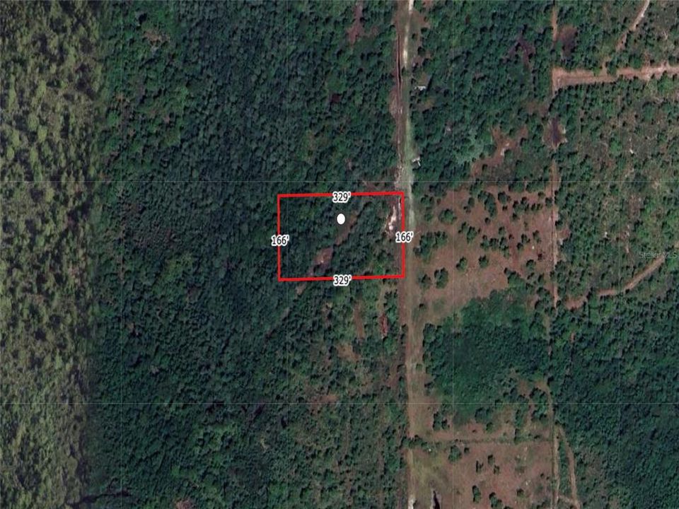 Недавно продано: $8,000 (1.25 acres)