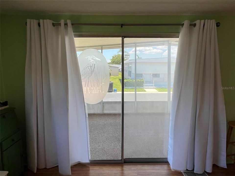 En Venta: $174,500 (2 camas, 2 baños, 1128 Pies cuadrados)