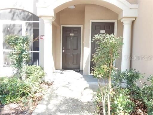 For Sale: $233,900 (3 beds, 2 baths, 1138 Square Feet)
