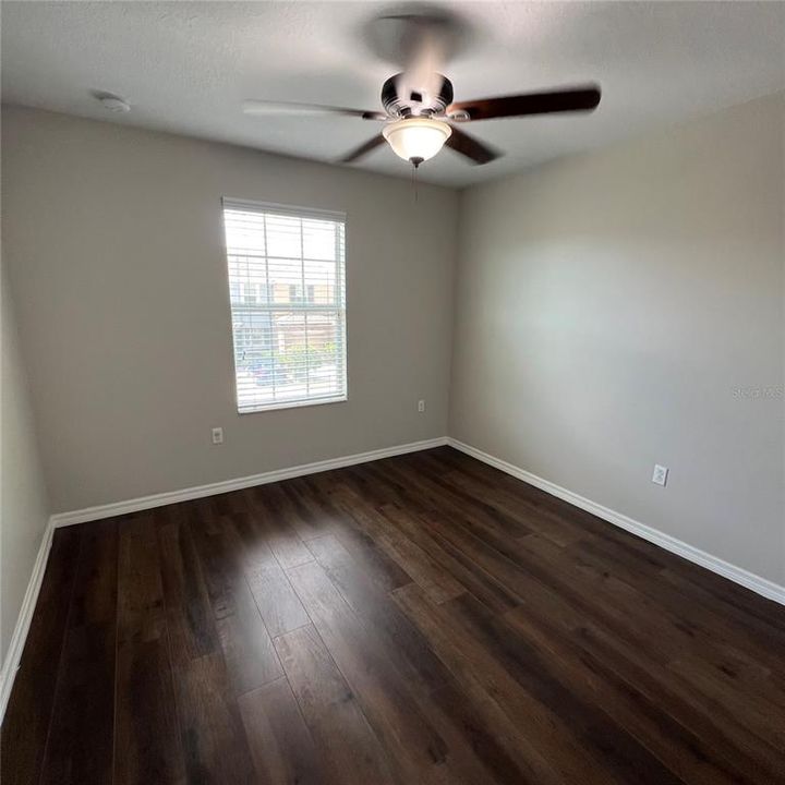 For Rent: $2,150 (3 beds, 2 baths, 1642 Square Feet)