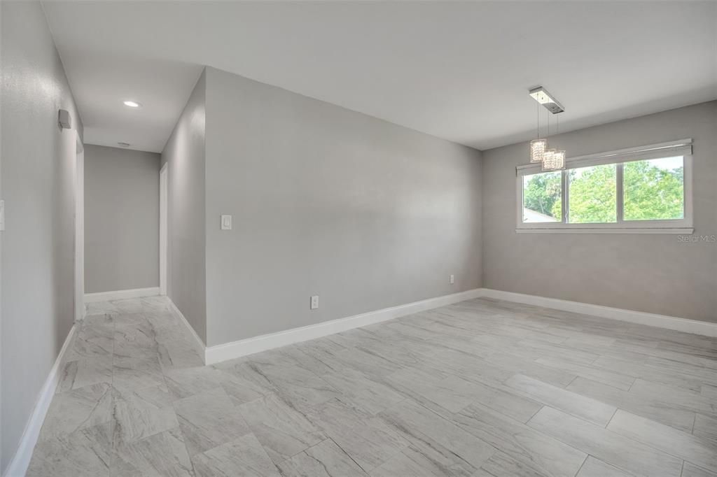 Active With Contract: $360,000 (3 beds, 2 baths, 1802 Square Feet)