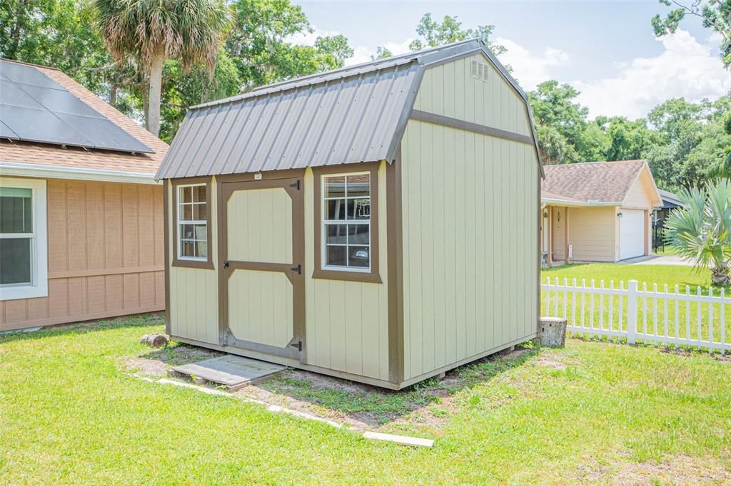 Active With Contract: $360,000 (3 beds, 2 baths, 1802 Square Feet)