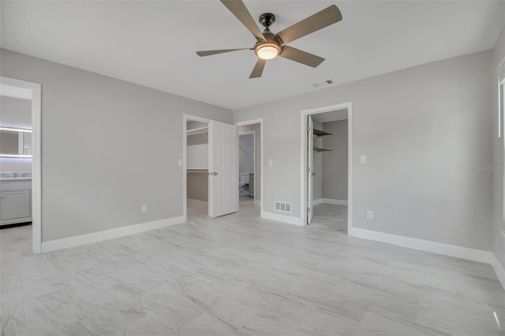 Active With Contract: $360,000 (3 beds, 2 baths, 1802 Square Feet)