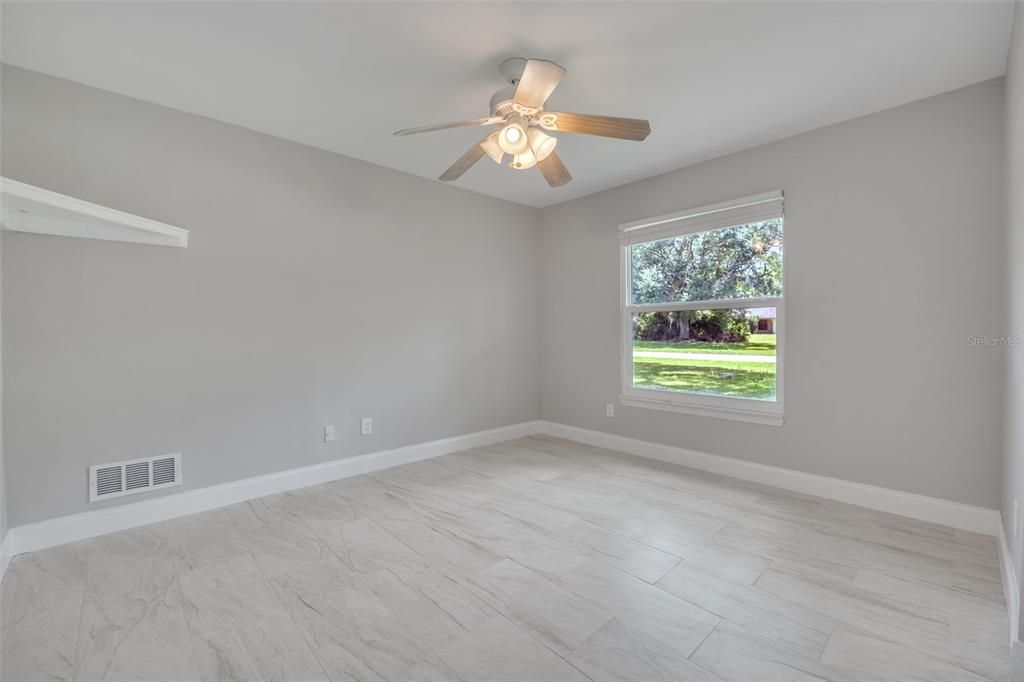 Active With Contract: $360,000 (3 beds, 2 baths, 1802 Square Feet)