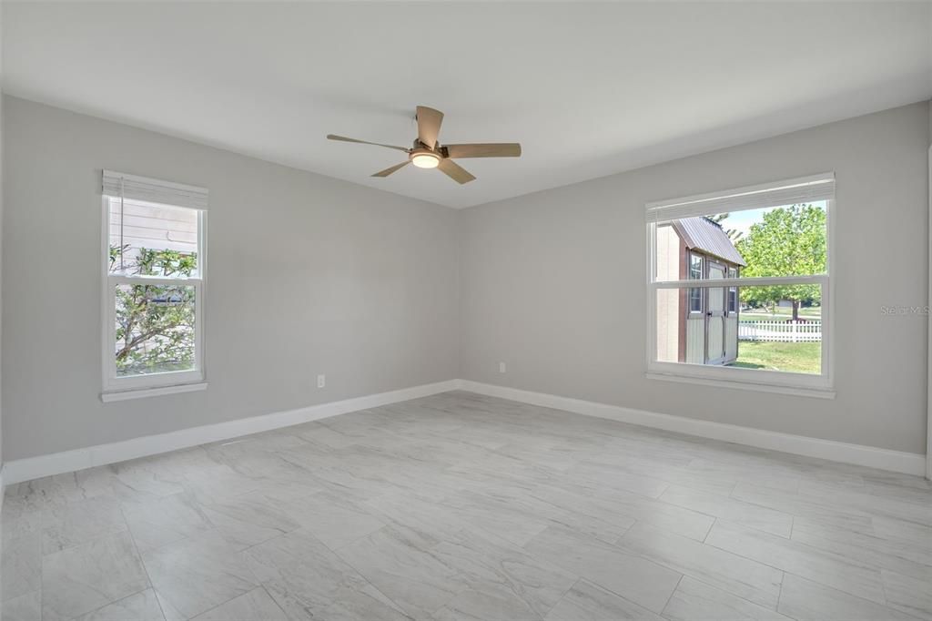 Active With Contract: $360,000 (3 beds, 2 baths, 1802 Square Feet)