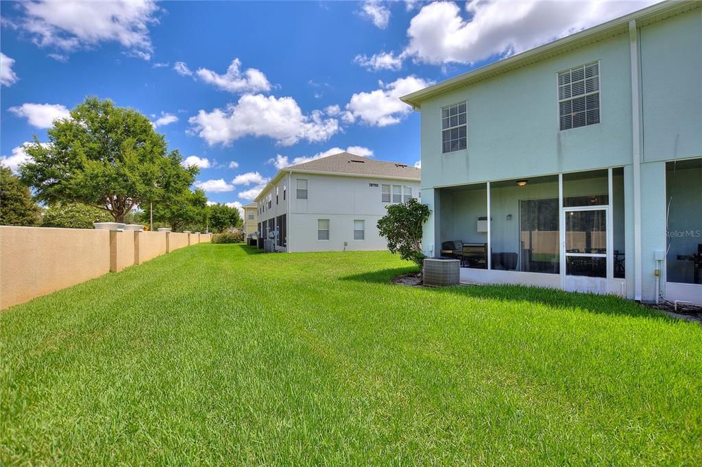 For Sale: $349,999 (3 beds, 2 baths, 1756 Square Feet)