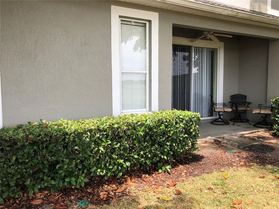 For Rent: $2,300 (3 beds, 2 baths, 1509 Square Feet)