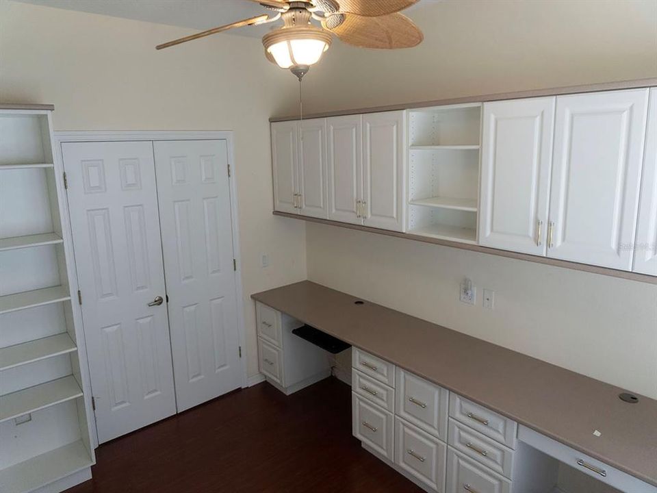 Active With Contract: $2,400 (3 beds, 2 baths, 1797 Square Feet)