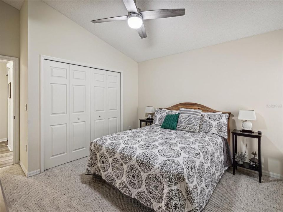 Active With Contract: $319,900 (3 beds, 2 baths, 1782 Square Feet)