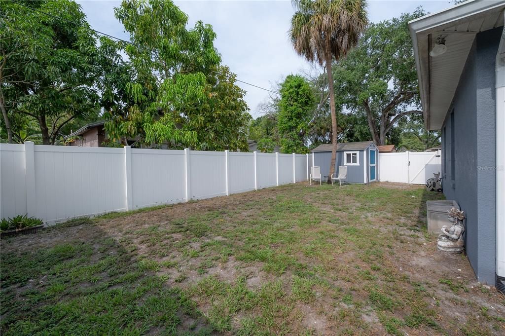 Recently Rented: $2,700 (3 beds, 2 baths, 1188 Square Feet)