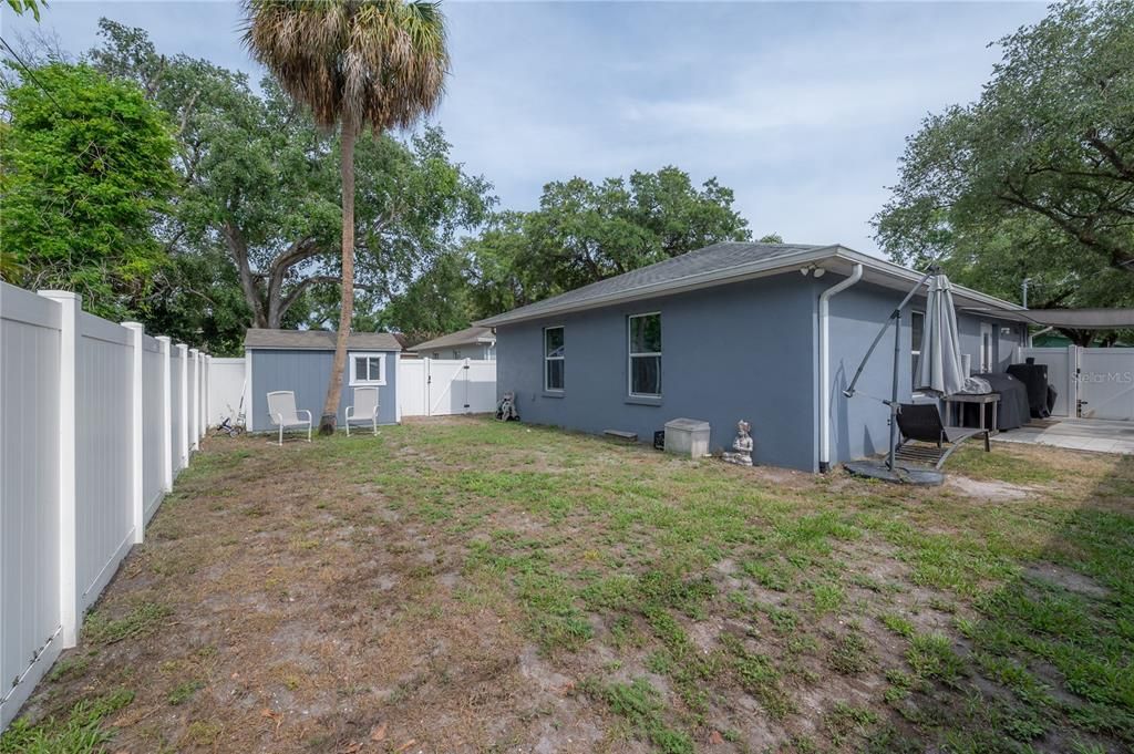 Recently Rented: $2,700 (3 beds, 2 baths, 1188 Square Feet)