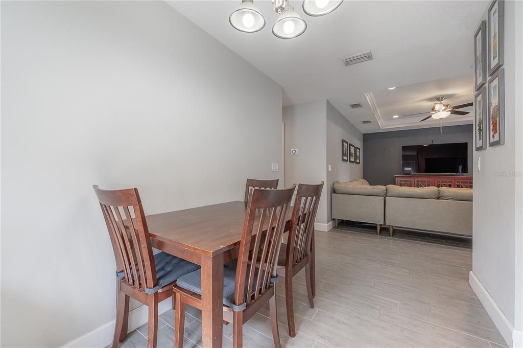 Active With Contract: $2,700 (3 beds, 2 baths, 1188 Square Feet)