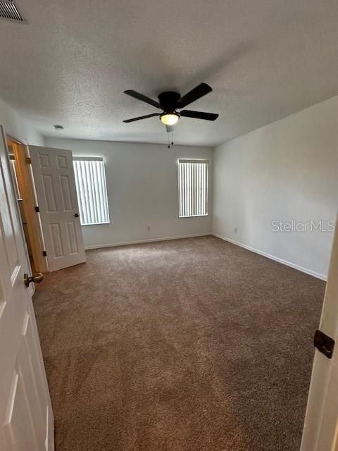 For Rent: $1,875 (3 beds, 2 baths, 1468 Square Feet)