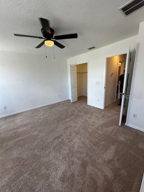 For Rent: $1,875 (3 beds, 2 baths, 1468 Square Feet)