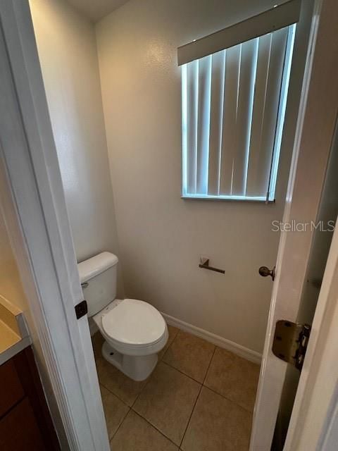 For Rent: $1,875 (3 beds, 2 baths, 1468 Square Feet)