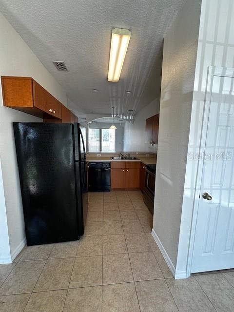 For Rent: $1,875 (3 beds, 2 baths, 1468 Square Feet)