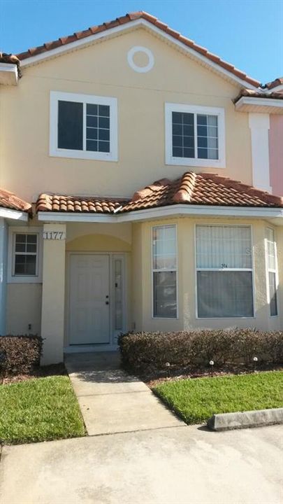 For Rent: $1,875 (3 beds, 2 baths, 1468 Square Feet)