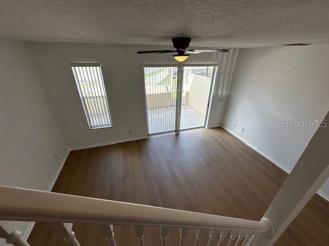 For Rent: $1,875 (3 beds, 2 baths, 1468 Square Feet)