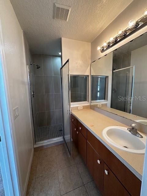 For Rent: $1,875 (3 beds, 2 baths, 1468 Square Feet)