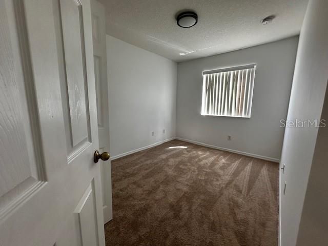 For Rent: $1,875 (3 beds, 2 baths, 1468 Square Feet)