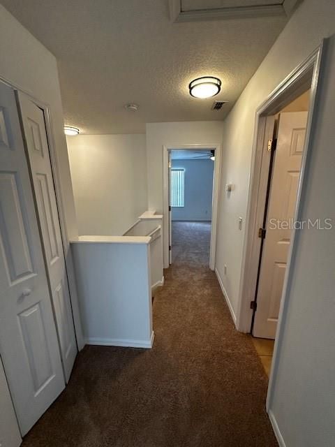 For Rent: $1,875 (3 beds, 2 baths, 1468 Square Feet)