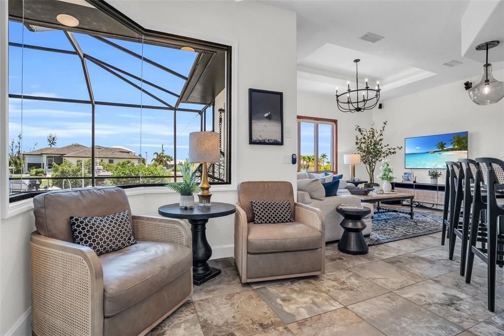 For Sale: $1,395,000 (4 beds, 2 baths, 2680 Square Feet)