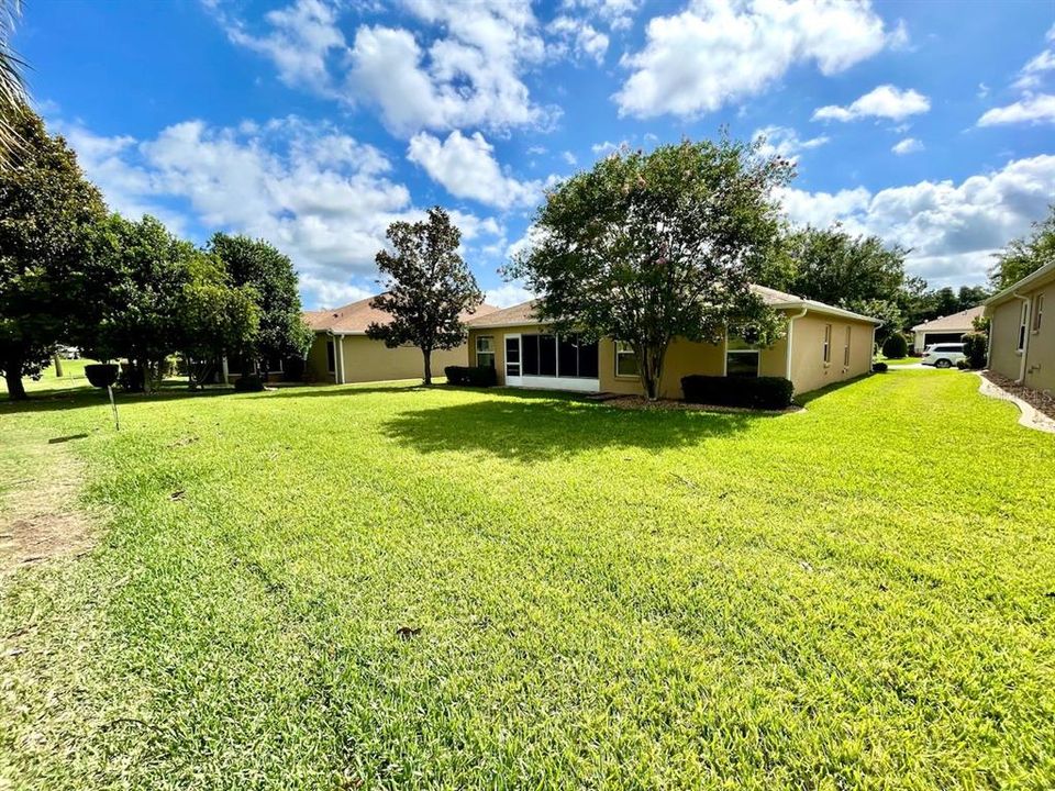 For Sale: $321,900 (3 beds, 2 baths, 1800 Square Feet)