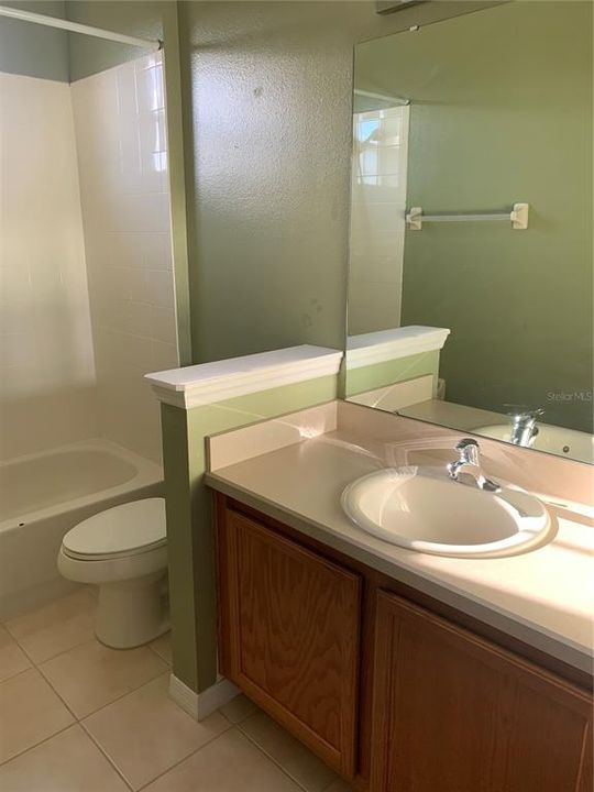 最近租的: $2,300 (2 贝兹, 2 浴室, 1202 平方英尺)