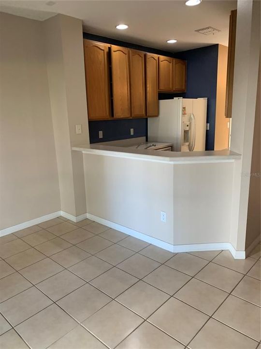 Recently Rented: $2,300 (2 beds, 2 baths, 1202 Square Feet)